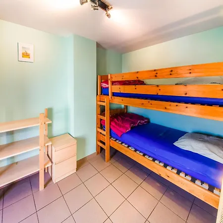 Cottage In Han-Sur-Lesse Near Caves, Cleaning Included *
