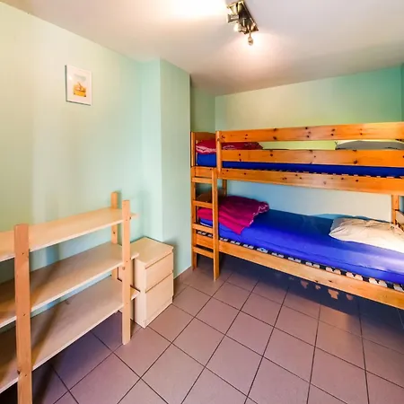 Cottage In Han-Sur-Lesse Near Caves, Cleaning Included Han-sur-Lesse