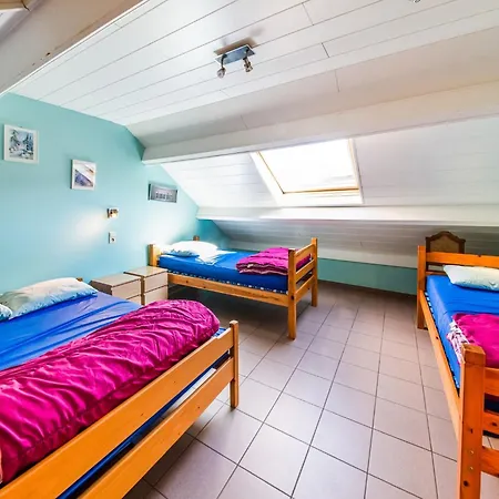 Cottage, Cleaning Included Feriehus *