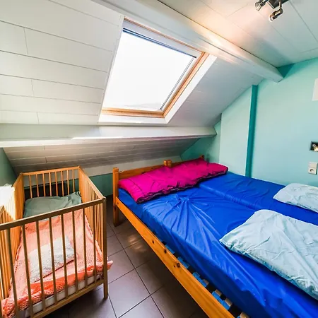Cottage, Cleaning Included *