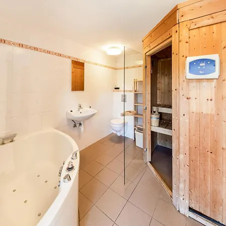Cottage, Cleaning Included Feriehus